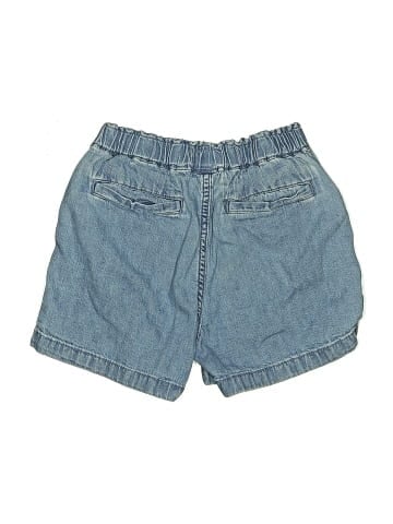 Gap Kids Denim Shorts (view 2)