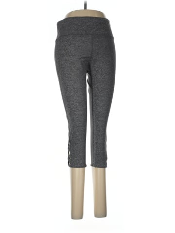 Pro Player Active Pants (view 1)