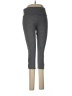 Pro Player Gray Active Pants Size M - photo 1