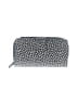 Unbranded Blue Wallet One size - photo 1