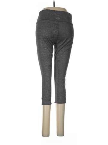 Pro Player Active Pants (view 2)