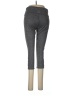 Pro Player Gray Active Pants Size M - photo 2