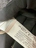 Zara Brown Long Sleeve Blouse Size XS - photo 8