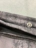 Lululemon Athletica Gray Active Pants Size 6 - photo 7