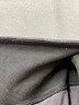 Lululemon Athletica Gray Active Pants Size 6 - photo 8