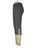 Pro Player Gray Active Pants Size M - photo 5