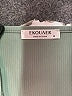 Ekouaer Green Romper Size M - photo 4