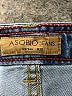 Assorted Brands Blue Denim Shorts Size 27 waist - photo 3