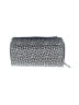 Unbranded Blue Wallet One size - photo 2