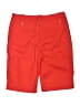 Talbots Solid Red Cargo Shorts Size 4 - photo 2