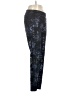 up! Print Blue Casual Pants Size 6 - photo 4