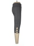 Pro Player Gray Active Pants Size M - photo 4
