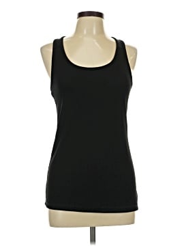 Danskin Now Tank Top (view 1)