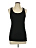 Danskin Now Black Tank Top Size L - photo 1
