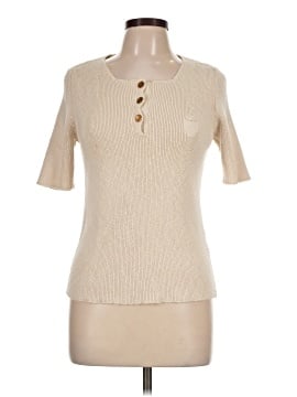 See By Chloé Pullover Sweater (view 1)