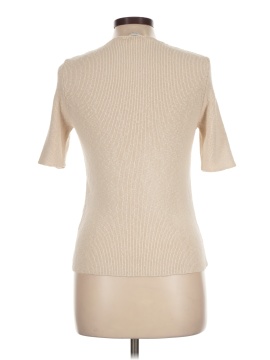 See By Chloé Pullover Sweater (view 2)
