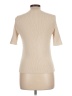 See By Chloé Ivory Pullover Sweater Size L (estimated) - photo 2