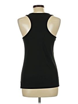 Danskin Now Tank Top (view 2)