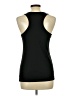 Danskin Now Black Tank Top Size L - photo 2
