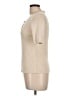 See By Chloé Ivory Pullover Sweater Size L (estimated) - photo 5