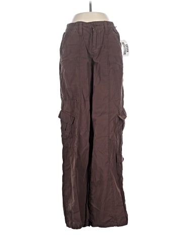 BDG Cargo Pants (view 1)