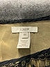 J.Crew Black Short Sleeve Blouse Size XS - photo 7