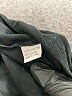 Unbranded Black Short Sleeve T-Shirt Size 3 - 4 - photo 4