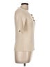 See By Chloé Ivory Pullover Sweater Size L (estimated) - photo 4
