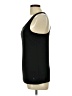 Danskin Now Black Tank Top Size L - photo 5