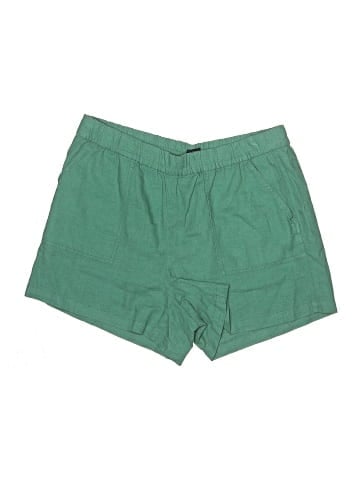 J.Crew Factory Store Shorts (view 1)
