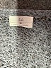 t.la Tweed Gray Short Sleeve T-Shirt Size L - photo 7