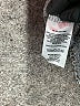 t.la Tweed Gray Short Sleeve T-Shirt Size L - photo 8
