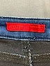 Jennifer Lopez Solid Blue Jeans Size 10 - photo 7
