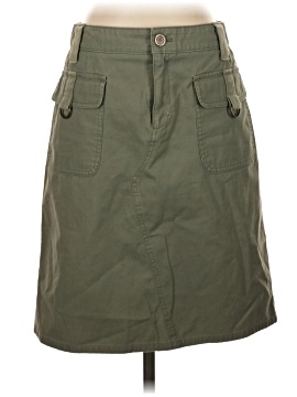 Banana Republic Heritage Collection Casual Skirt (view 1)