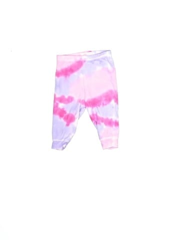 Baby Steps Leggings (view 1)