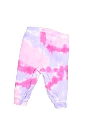 Baby Steps Leggings (view 2)
