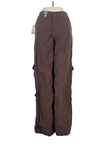 BDG Cargo Pants (view 2)