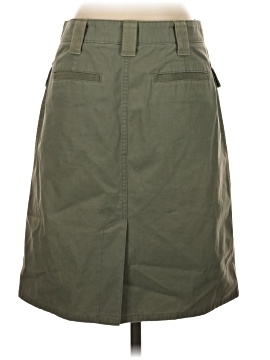 Banana Republic Heritage Collection Casual Skirt (view 2)