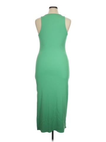 White House Black Market Casual Dress (view 2)