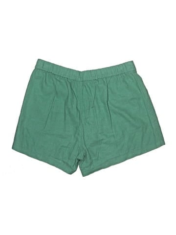 J.Crew Factory Store Shorts (view 2)