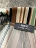 MAX Stripes Green Casual Pants Size XS - photo 7