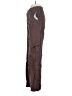BDG Brown Cargo Pants Size XS - photo 5