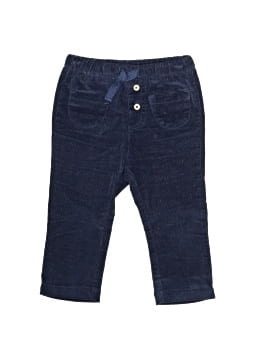 First Wave Casual Pants (view 1)