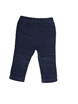 First Wave Casual Pants (view 2)