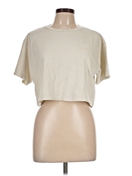 Talentless Short Sleeve T-Shirt (view 1)