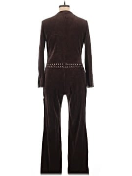Fubu Jumpsuit (view 2)