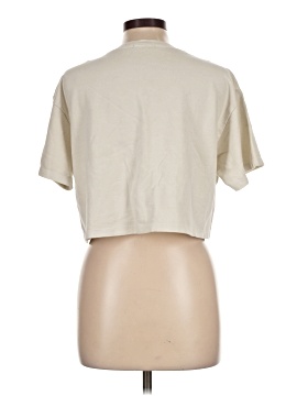 Talentless Short Sleeve T-Shirt (view 2)
