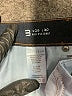 Mott & Bow Blue Jeggings Size 29 waist - photo 8