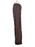 BDG Brown Cargo Pants Size XS - photo 4