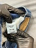 Express Blue Jeans Size 12R - photo 8